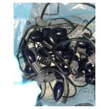 Miscellaneous holiday lights