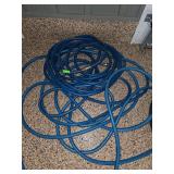 100' hose