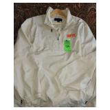 NPK wind breaker