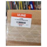 Uline 48 inch paper cutter brand new