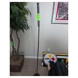 Imigy potable reading light with remote