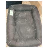 Medium dog bed