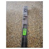 Bully Fire Strip LED brake and reverse light new