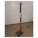 Pawler pooper scooper