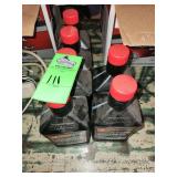 6pk AMS OIL 100% synthetic motor oil