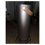 Molekule Air purifier