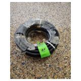 Air hoses 2 - 25 foot