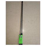 3- F-series Ford antennas