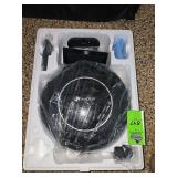 Veridian X310 robot vacuum cleaner