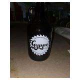 Gyppo Ale Mill 64oz growler