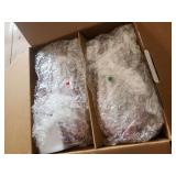 The TL-FT86-SG-N refers to the OLM VL Style/Helix Sequential Smoked Lens Tail Lights - Black Gold Edition (or sometimes a similar variant) designed for the 2013-2016 Scion FR-S, 2013-2020 Subaru BRZ, 