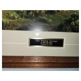 Our Western Heritage by Mary Liz Austin