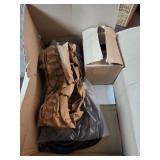 Ford parking aid sensor, part number PC3Z14D453A, used in a vehicle