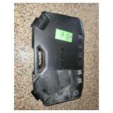 Can-Am LinQ Modular Cargo Box