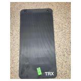 TRX NBR Mat