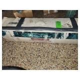 Trim A Home Christmas tree 6'