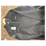 TRX long sleeve pullover 2xl