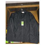 Mens size 2XL Geoffrey Beene parka