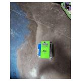 Ford Trailer Tire Pressure Monitoring System (TPMS) Sensor, part number HC3Z-1A189-D, designed to monitor trailer tire pressure and temperature. New