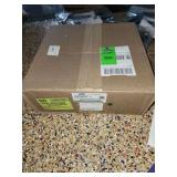 Ford Base Trailer Wire Harness Kit With YAW Sensor Connection