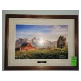 Our Western Heritage by Mary Liz Austin