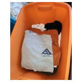 Tote of shirts xl-2x, Fox racing shirts