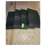 tire flat spot stoppers, Flatstoppers