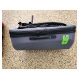 Starling carry case like new