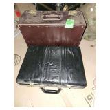 Briefcases