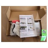 Bottle cutting kit new