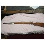 Sears Model 2T .22 S.L. or L.R.