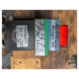 Reloading Crimp Dies 30-06