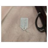 JC Higgins Model 583-1101 Bolt Action 16ga