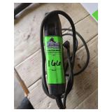 Black & Decker single speed jig saw