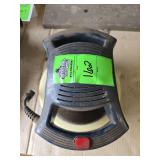 MVP superline 10" polisher