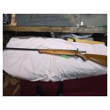 Mossberg Model 190 16ga 2-3/4”