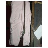 Bayard Arms Co. Double Barrel Shotgun