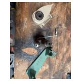 Misc. Reloading Parts