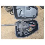 Craftsman 16" chainsaw