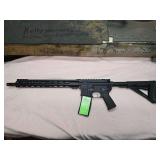 Anderson manufacturing AM-15