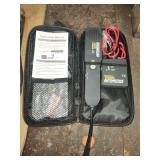 EM415Pro Automotive Short and Open Circuit Finder