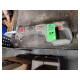 Porter-Cable PCC671 20V Lithium-Ion Reciprocating Saw