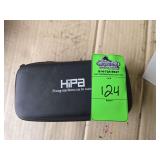 carburetor adjustment tool kit designed for tuning small, 2-cycle engines in outdoor power equipment.