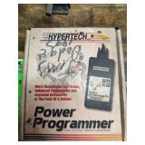 Hypertech Power Programmer 90’s Dodge
