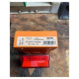 Reloading Crimp Dies 38spl/357 Mag/Max, 7.7 Japanese