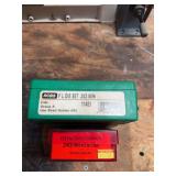 Reloading Crimp Dies .243