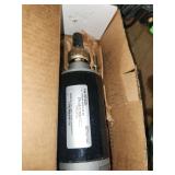 API Marine MOT4005N starter motor for outboard engines