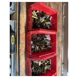 Handgun Reloading Cartridges