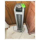 Lasko standing fan