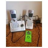 At&t landline phones